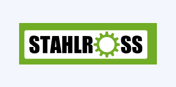 Stahlross Velo AG