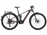 Mondraker Chaser X