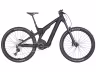 SCOTT Patron Eride 920