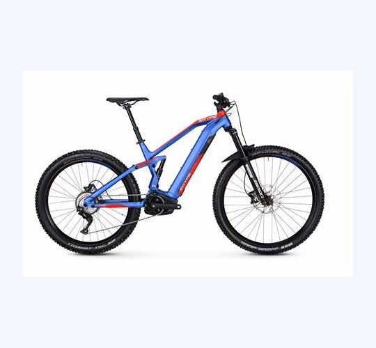 2021 SWYPE Freqz 1.0 for sale 