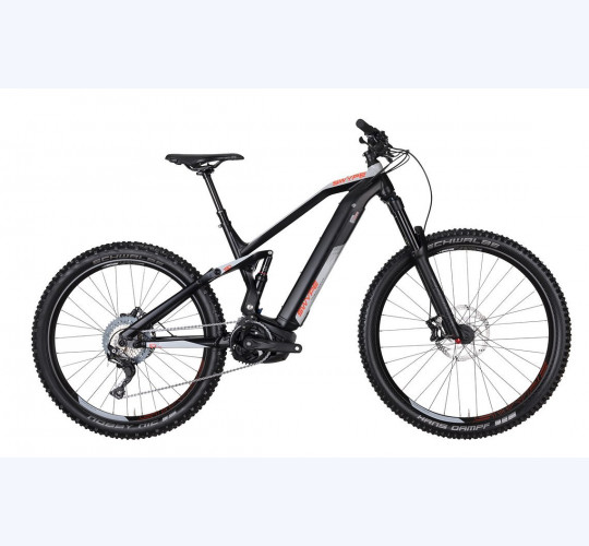 2021 SWYPE freqz 2.0 for sale 