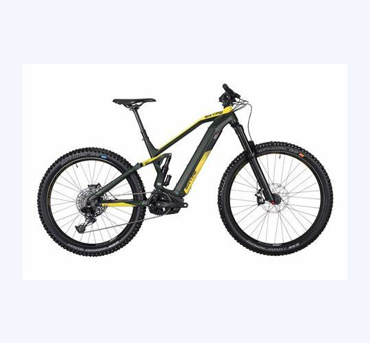 2021 SWYPE freqz 3.0 for sale 