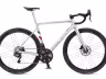 COLNAGO V3Rs