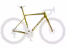 COLNAGO V3Rs
