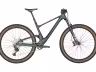 SCOTT Spark 930 green