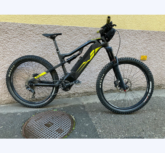 Other andere in Vendita - Biciclette e E-bike occasione e nuova - velocorner