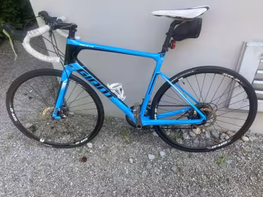 Giant Defy Advanced 2