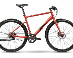 Acquista BMC Alpenchallenge Velo o Bike - nuovo e usato - velocorner
