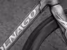 COLNAGO C64
