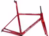 COLNAGO C64