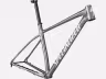 SPECIALIZED Chisel Frameset