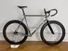 Tommasini X Fire