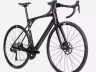 LAPIERRE Xelius Sl 5.0