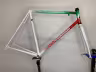 COLNAGO Supersonic