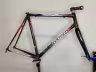 COLNAGO C40