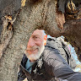 Ron aus ZH