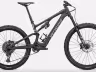 SPECIALIZED Turbo Levo SL Comp Carbon