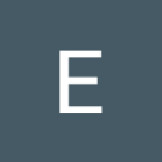 Emilien aus FR