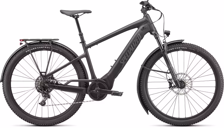 SPECIALIZED Turbo Tero 4.0 EQ