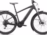 SPECIALIZED Turbo Tero 4.0 EQ
