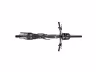 Focus Thron² 6.9 EQP