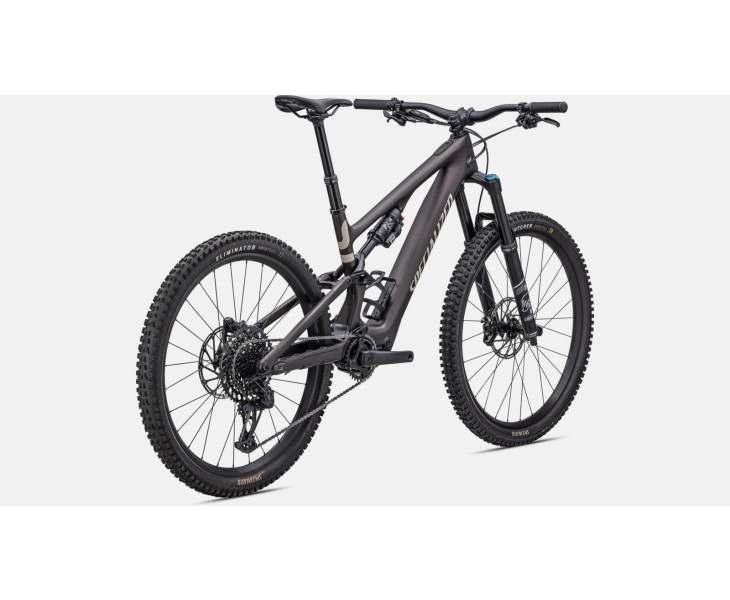 2023 SPECIALIZED Turbo Levo SL Comp Carbon zu verkaufen Velo, EBike