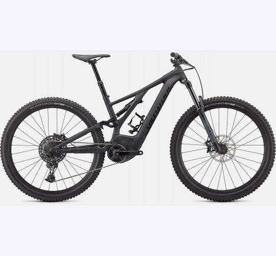 SPECIALIZED LEVO 29 NB (L)