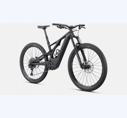 SPECIALIZED LEVO 29 NB (L)