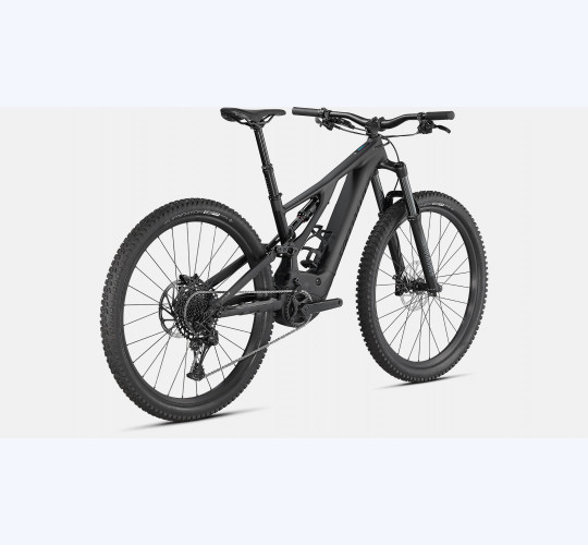 SPECIALIZED LEVO 29 NB (L)