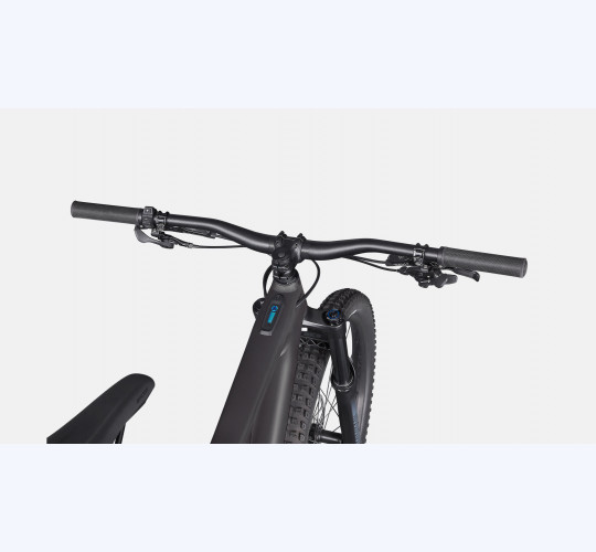 SPECIALIZED LEVO 29 NB (L)