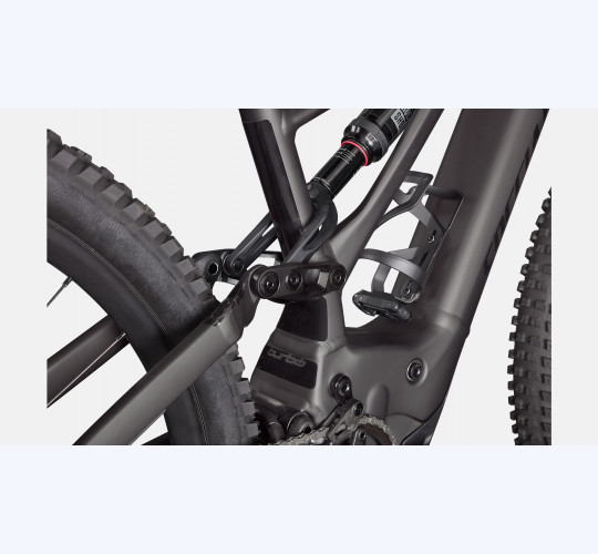 SPECIALIZED LEVO 29 NB (L)