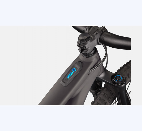 SPECIALIZED LEVO 29 NB (L)