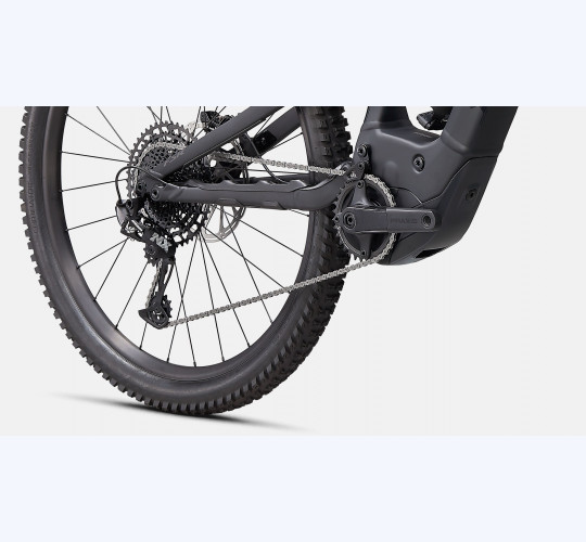 SPECIALIZED LEVO 29 NB (L)
