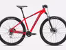 Orbea MX 50