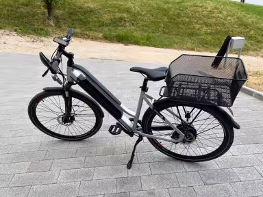 Allegro Champion Limited Edition