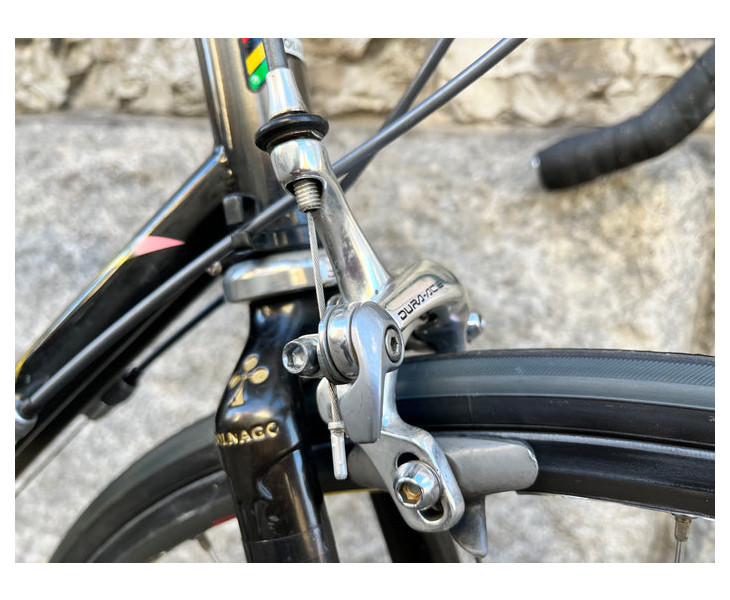 Guidons Cyclisme Cinelli Route