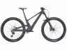 SCOTT Genius 930