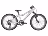 SCOTT Scale 20