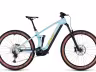 Cube Stereo Hybrid 140 HPC Race 625