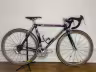 COLNAGO C40