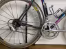 COLNAGO C40