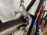 COLNAGO C40