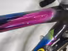 COLNAGO C40