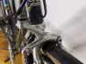 COLNAGO C40