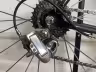 COLNAGO C40