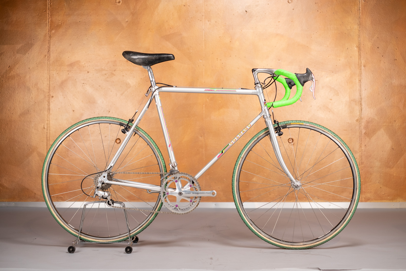 Cyclocross Bici Corsa Alan Bici Gravel Bici Per Ciclocross Alan