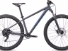 SPECIALIZED Rockhopper Comp 27.5