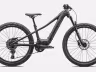 SPECIALIZED Levo Sl Ht 24