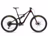 Orbea Rallon M10