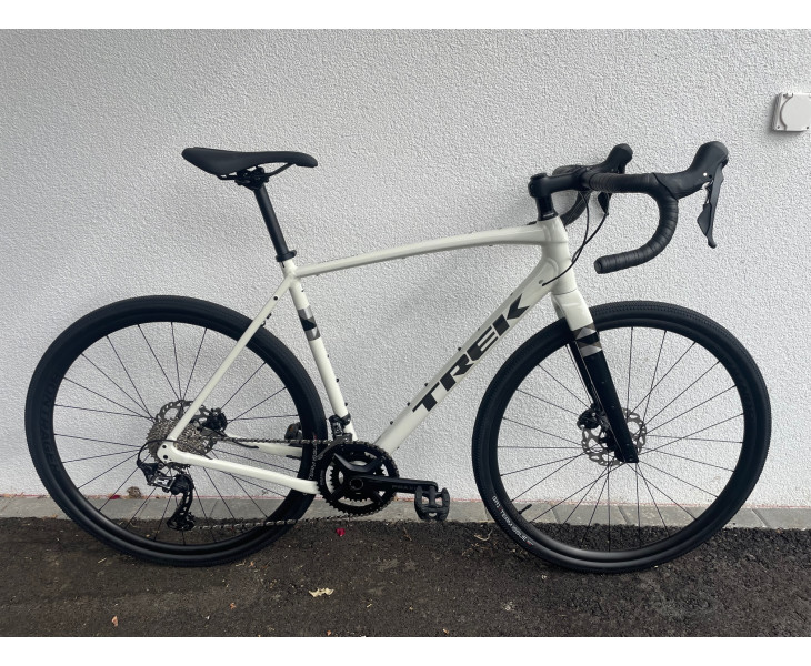 trek checkpoint alr 5 2023